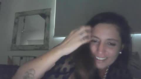 Snapshot of mia_solis_86 chatting on March 2026 03:26:01 PM Mia online show from March 2026 03:26:01 PM