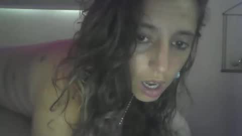 Snapshot of mia_solis_86 chatting on April 2026 05:18:01 PM Mia online show from April 2026 05:18:01 PM