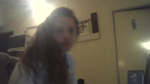 Snapshot of mia_solis_86 chatting on July 2026 03:14:01 AM Mia online show from July 2026 03:14:01 AM