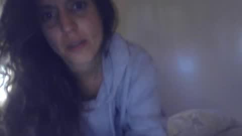 Snapshot of mia_solis_86 chatting on July 2026 11:17:02 AM Mia online show from July 2026 11:17:02 AM