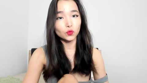  Your Soyun  online show from December 2025 12:20:01 PM