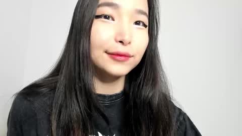  Your Soyun  online show from December 2025 01:40:01 PM