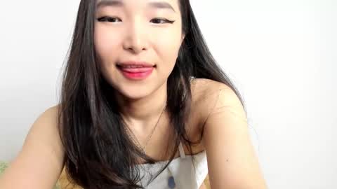  Your Soyun  online show from January 2026 02:11:01 PM