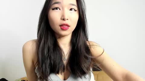  Your Soyun  online show from January 2026 02:12:02 PM