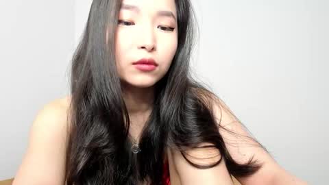  Your Soyun  online show from March 2026 03:29:01 PM