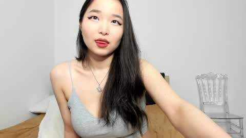  Your Soyun  online show from April 2026 02:39:01 PM