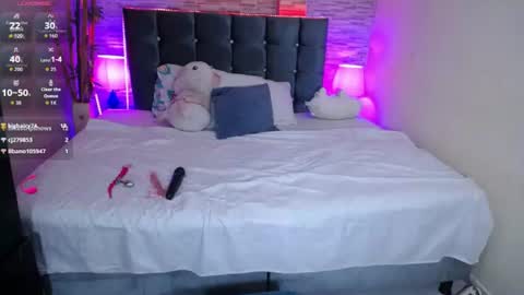 Snapshot of mia_squirt22 chatting on June 2026 11:30:02 AM michell online show from June 2026 11:30:02 AM