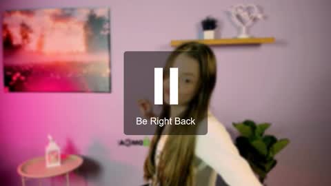 mia_starrr_ online show from November 2025 09:42:01 AM