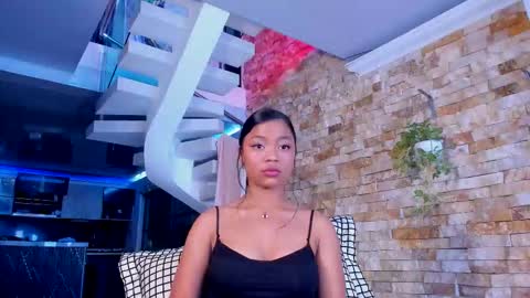 Snapshot of mia_steele01 chatting on March 2026 04:46:01 PM Mia steele online show from March 2026 04:46:01 PM