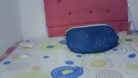 Snapshot of mia_suarez4 chatting on July 2026 01:00:01 AM MIA suarez4 online show from July 2026 01:00:01 AM