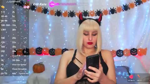 mia_sunn online show from October 2025 08:11:02 AM