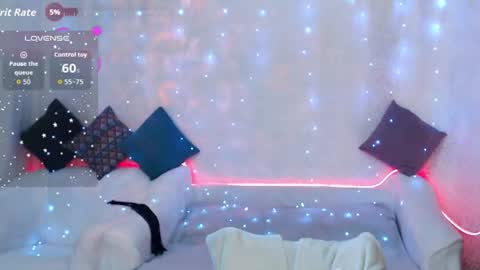 Snapshot of mia_sunn chatting on June 2026 02:24:02 AM mia_sunn online show from June 2026 02:24:02 AM