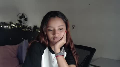 mia_sweetdc online show from December 2024 09:19:02 PM