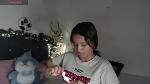 mia_sweetdc online show from December 2024 06:57:02 PM