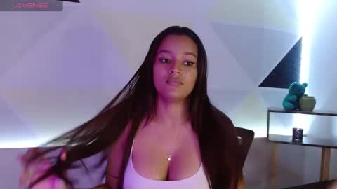 mia_sweetdc online show from December 2024 09:31:02 PM