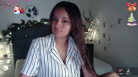 mia_sweetdc online show from December 2024 07:00:02 PM