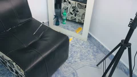 mia_thompson_0 online show from July 2026 03:07:02 PM