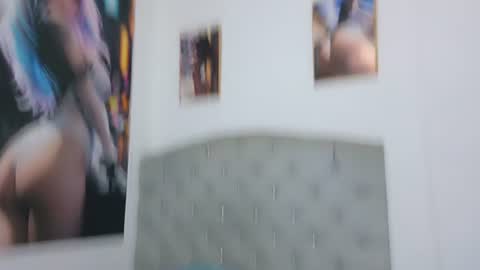 mia_thompson_0 online show from July 2026 12:12:02 PM
