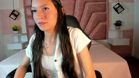 Miaaa online show from May 2026 08:14:02 PM