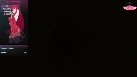 MIA  online show from November 2025 01:55:02 PM