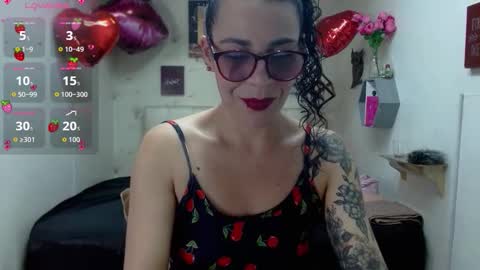 MIA  online show from March 2026 03:06:02 PM