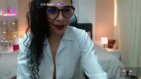 Snapshot of mia_velvet1 chatting on July 2026 12:23:02 AM MIA online show from July 2026 12:23:02 AM