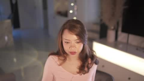 VixenMia online show from April 2026 03:28:01 AM