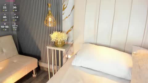 mia vixenn  online show from January 2026 12:13:01 AM