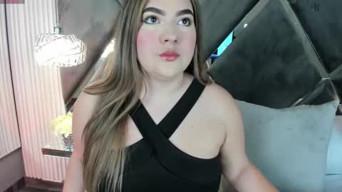 mia vixenn  online show from January 2026 10:57:02 PM