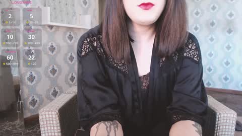 mia_wallase online show from January 2025 03:01:01 PM