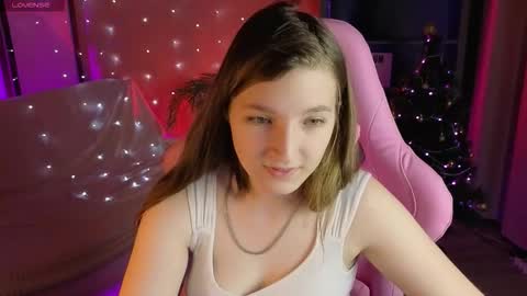 Snapshot of mia_weawer chatting on December 2025 09:26:01 AM Mia online show from December 2025 09:26:01 AM