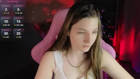 Snapshot of mia_weawer chatting on January 2026 10:28:02 AM Mia online show from January 2026 10:28:02 AM