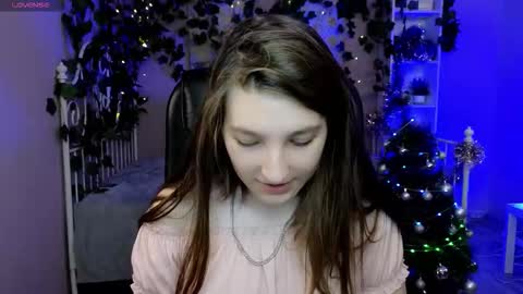 Snapshot of mia_weawer chatting on January 2026 10:20:01 AM Mia online show from January 2026 10:20:01 AM