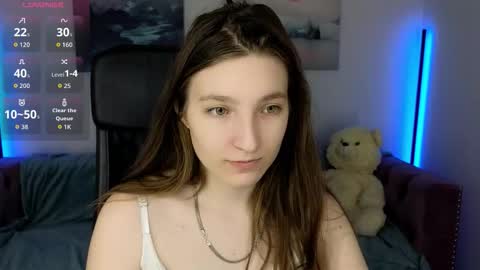 Snapshot of mia_weawer chatting on January 2026 10:19:02 AM Mia online show from January 2026 10:19:02 AM