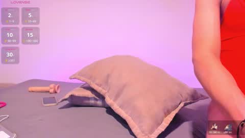 MIA INDEPENDENT MODEL  online show from March 2026 10:18:01 PM