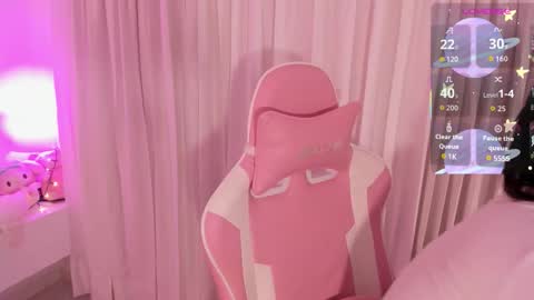 mia_yeager online show from December 2025 03:46:02 AM