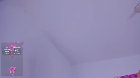 baby miaa online show from October 2025 02:22:02 AM