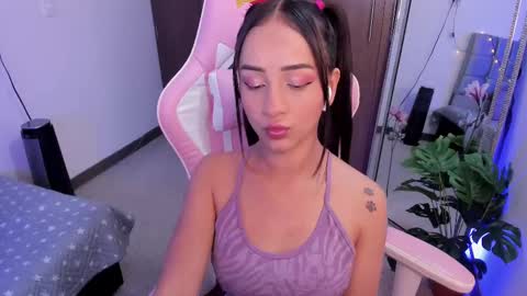 Snapshot of miaa_06 chatting on February 2025 02:59:01 AM mia  nicolle online show from February 2025 02:59:01 AM