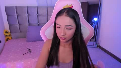 Snapshot of miaa_06 chatting on September 2025 03:10:02 AM mia  nicolle online show from September 2025 03:10:02 AM