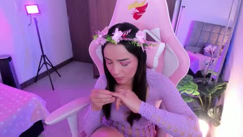 Snapshot of miaa_06 chatting on October 2025 01:39:02 AM mia  nicolle online show from October 2025 01:39:02 AM