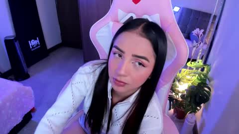 Snapshot of miaa_06 chatting on April 2026 03:04:02 AM mia nicolle online show from April 2026 03:04:02 AM