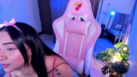 Snapshot of miaa_06 chatting on May 2026 11:24:01 PM mia nicolle online show from May 2026 11:24:01 PM