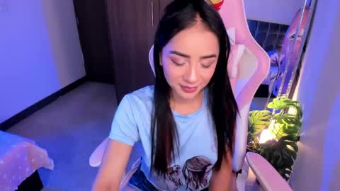 Snapshot of miaa_06 chatting on May 2026 11:35:02 PM mia nicolle online show from May 2026 11:35:02 PM