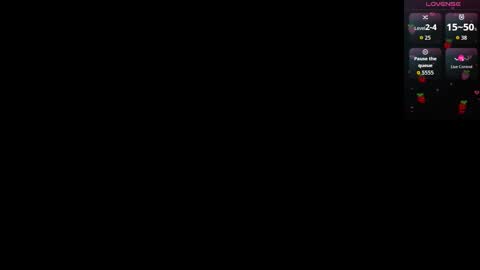 Mia online show from February 2026 11:54:02 AM
