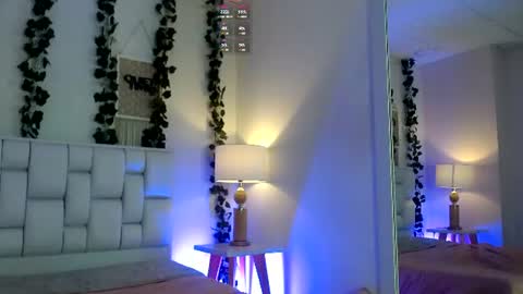 Snapshot of miaa_gh1 chatting on June 2026 11:19:02 AM Mia online show from June 2026 11:19:02 AM