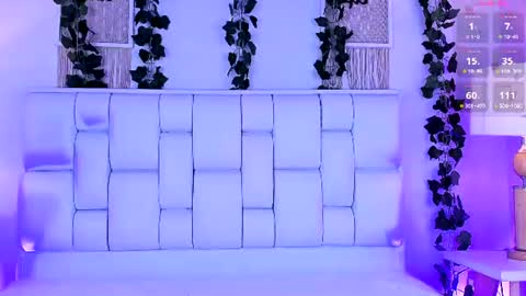 Snapshot of miaa_gh1 chatting on June 2026 11:25:01 AM Mia online show from June 2026 11:25:01 AM