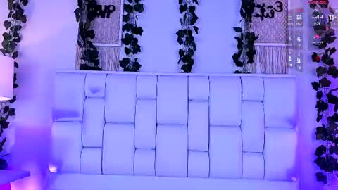 Snapshot of miaa_gh1 chatting on June 2026 11:27:01 AM Mia online show from June 2026 11:27:01 AM