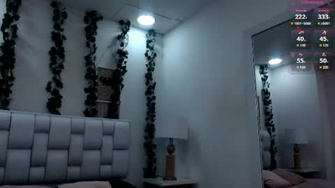 Snapshot of miaa_gh1 chatting on June 2026 11:22:02 AM Mia online show from June 2026 11:22:02 AM