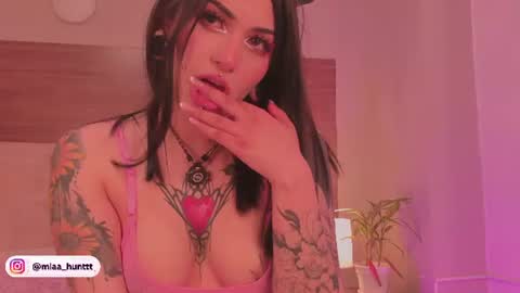 Andrea online show from July 2026 06:31:01 AM