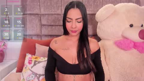 Snapshot of miaa_quinn chatting on January 2026 04:05:02 AM miaa_quinn online show from January 2026 04:05:02 AM